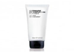 COOL SCRUB Exfoliante Facial Purificante