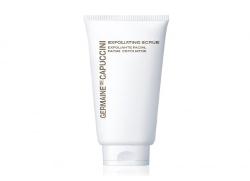 EXFOLIATING SCRUB Exfoliante Facial