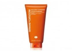 PRECIOUS BRONZE Gel-Crema Auto-Bronceadora Irisada